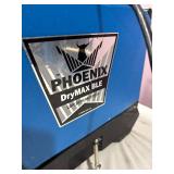 Phoenix Drymax BLE Dehumidifier