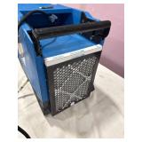 Phoenix Drymax BLE Dehumidifier