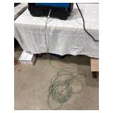 Phoenix Drymax BLE Dehumidifier