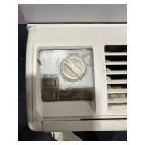 LG Window Air Conditioner