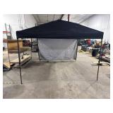 Pop-Up Canopy Tent