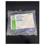 Project Source Reversible Tarp