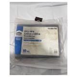 Project Source Reversible Tarp