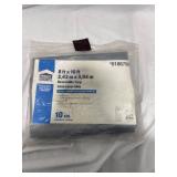 Project Source Reversible Tarp