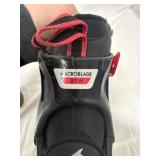 Rollerblade Macroblade 80W Skates