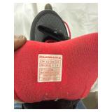 Rollerblade Macroblade 80W Skates