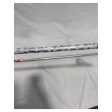 Salomon Siam Ski Poles