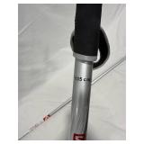 Salomon Siam Ski Poles