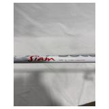 Salomon Siam Ski Poles