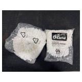 O-Cedar EasyWring Mop Refills