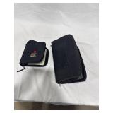 DVD and CD Collection