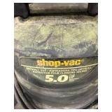 Shop-Vac 5.0 HP Drywall Vac