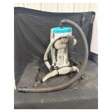 ProTeam Backpack Vacuum 107572