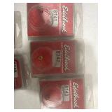 Edelbrock Carburetor Main Jets Lot