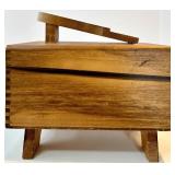 Kiwi Hand Crafted Shoe Groomer Box Kit - Shoe Polish & Accessories Kiwi Hand Crafted Shoe Groomer Box Kit - Shoe Polish & Accessories