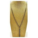 Assorted Costume Jewelry Lot - Necklaces & Bracelets Assorted Costume Jewelry Lot - Necklaces & Bracelets