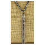 Assorted Costume Jewelry Lot - Necklaces & Bracelets Assorted Costume Jewelry Lot - Necklaces & Bracelets