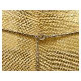 Assorted Costume Jewelry Lot - Necklaces & Bracelets Assorted Costume Jewelry Lot - Necklaces & Bracelets