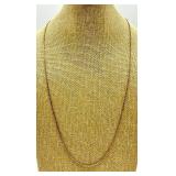 Gold-Tone Pearl Necklace, Pink Enamel Bangle & Assorted Earrings - Fashion Jewelry Lot Gold-Tone Pearl Necklace, Pink Enamel Bangle & Assorted Earrings - Fashion Jewelry Lot