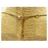 Gold-Tone Pearl Necklace, Pink Enamel Bangle & Assorted Earrings - Fashion Jewelry Lot Gold-Tone Pearl Necklace, Pink Enamel Bangle & Assorted Earrings - Fashion Jewelry Lot