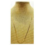 Gold-Tone Pearl Necklace, Pink Enamel Bangle & Assorted Earrings - Fashion Jewelry Lot Gold-Tone Pearl Necklace, Pink Enamel Bangle & Assorted Earrings - Fashion Jewelry Lot