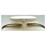 La Sophia Crystal Necklace Set - Multi-Strand Bead & Pearl Layered Jewelry La Sophia Crystal Necklace Set - Multi-Strand Bead & Pearl Layered Jewelry