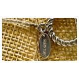 Pearl Necklaces Collection - Multi-Strand White Pearls with Crystals & Gold Tone Centerpiece Pearl Necklaces Collection - Multi-Strand White Pearls with Crystals & Gold Tone Centerpiece