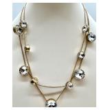 Alex & Ani Bee Charm Jewelry Collection - Layered Necklaces, Hoop Earrings, Bee Pendant & Ring Alex & Ani Bee Charm Jewelry Collection - Layered Necklaces, Hoop Earrings, Bee Pendant & Ring