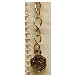 Alex & Ani Bee Charm Jewelry Collection - Layered Necklaces, Hoop Earrings, Bee Pendant & Ring Alex & Ani Bee Charm Jewelry Collection - Layered Necklaces, Hoop Earrings, Bee Pendant & Ring
