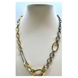 Alex & Ani Bee Charm Jewelry Collection - Layered Necklaces, Hoop Earrings, Bee Pendant & Ring Alex & Ani Bee Charm Jewelry Collection - Layered Necklaces, Hoop Earrings, Bee Pendant & Ring