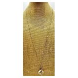 Alex & Ani Bee Charm Jewelry Collection - Layered Necklaces, Hoop Earrings, Bee Pendant & Ring Alex & Ani Bee Charm Jewelry Collection - Layered Necklaces, Hoop Earrings, Bee Pendant & Ring