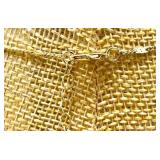 Alex & Ani Bee Charm Jewelry Collection - Layered Necklaces, Hoop Earrings, Bee Pendant & Ring Alex & Ani Bee Charm Jewelry Collection - Layered Necklaces, Hoop Earrings, Bee Pendant & Ring