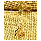 Alex & Ani Bee Charm Jewelry Collection - Layered Necklaces, Hoop Earrings, Bee Pendant & Ring Alex & Ani Bee Charm Jewelry Collection - Layered Necklaces, Hoop Earrings, Bee Pendant & Ring
