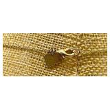 Alex & Ani Bee Charm Jewelry Collection - Layered Necklaces, Hoop Earrings, Bee Pendant & Ring Alex & Ani Bee Charm Jewelry Collection - Layered Necklaces, Hoop Earrings, Bee Pendant & Ring