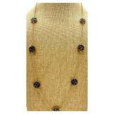 Alex & Ani Bee Charm Jewelry Collection - Layered Necklaces, Hoop Earrings, Bee Pendant & Ring Alex & Ani Bee Charm Jewelry Collection - Layered Necklaces, Hoop Earrings, Bee Pendant & Ring