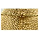 Alex & Ani Bee Charm Jewelry Collection - Layered Necklaces, Hoop Earrings, Bee Pendant & Ring Alex & Ani Bee Charm Jewelry Collection - Layered Necklaces, Hoop Earrings, Bee Pendant & Ring