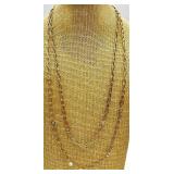 Alex & Ani Bee Charm Jewelry Collection - Layered Necklaces, Hoop Earrings, Bee Pendant & Ring Alex & Ani Bee Charm Jewelry Collection - Layered Necklaces, Hoop Earrings, Bee Pendant & Ring