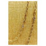 Alex & Ani Bee Charm Jewelry Collection - Layered Necklaces, Hoop Earrings, Bee Pendant & Ring Alex & Ani Bee Charm Jewelry Collection - Layered Necklaces, Hoop Earrings, Bee Pendant & Ring