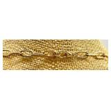 Alex & Ani Bee Charm Jewelry Collection - Layered Necklaces, Hoop Earrings, Bee Pendant & Ring Alex & Ani Bee Charm Jewelry Collection - Layered Necklaces, Hoop Earrings, Bee Pendant & Ring