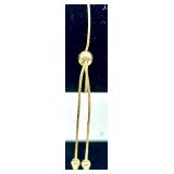 Pink Bead Jewelry Set - Necklace & Bracelet & Earrings with Heart Charms Pink Bead Jewelry Set - Necklace & Bracelet & Earrings with Heart Charms