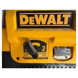 DeWALT DW735 13 in Thickness Planer - 120V 15A 10,000 RPM DeWALT DW735 13 in Thickness Planer - 120V 15A 10,000 RPM