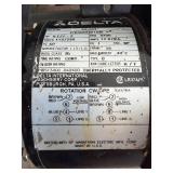 Delta 36-441B 36-451X 10-In Contractor Table Saw & Router Table - 1.5-2 HP, 115/230V Delta 36-441B 36-451X 10-In Contractor Table Saw & Router Table - 1.5-2 HP, 115/230V