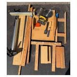 Delta 36-441B 36-451X 10-In Contractor Table Saw & Router Table - 1.5-2 HP, 115/230V Delta 36-441B 36-451X 10-In Contractor Table Saw & Router Table - 1.5-2 HP, 115/230V