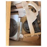 Delta 36-441B 36-451X 10-In Contractor Table Saw & Router Table - 1.5-2 HP, 115/230V Delta 36-441B 36-451X 10-In Contractor Table Saw & Router Table - 1.5-2 HP, 115/230V