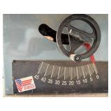 Delta 36-441B 36-451X 10-In Contractor Table Saw & Router Table - 1.5-2 HP, 115/230V Delta 36-441B 36-451X 10-In Contractor Table Saw & Router Table - 1.5-2 HP, 115/230V