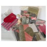 Mary Kay Skinvigorate System 1 Brush Head - Gift Boxes & Glass Bead Jars Mary Kay Skinvigorate System 1 Brush Head - Gift Boxes & Glass Bead Jars