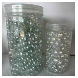 Mary Kay Skinvigorate System 1 Brush Head - Gift Boxes & Glass Bead Jars Mary Kay Skinvigorate System 1 Brush Head - Gift Boxes & Glass Bead Jars