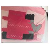 Mary Kay Skinvigorate System 1 Brush Head - Gift Boxes & Glass Bead Jars Mary Kay Skinvigorate System 1 Brush Head - Gift Boxes & Glass Bead Jars