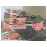 Mary Kay Skinvigorate System 1 Brush Head - Gift Boxes & Glass Bead Jars Mary Kay Skinvigorate System 1 Brush Head - Gift Boxes & Glass Bead Jars