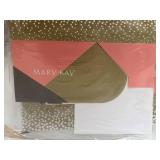 Mary Kay Skinvigorate System 1 Brush Head - Gift Boxes & Glass Bead Jars Mary Kay Skinvigorate System 1 Brush Head - Gift Boxes & Glass Bead Jars